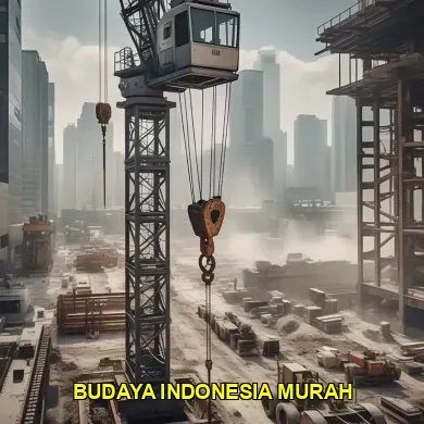 Mendalami Keberagaman Budaya dan Tradisi di Indonesia